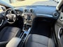 Ford Mondeo Wagon 1.6-16V Titanium bj.2009 Trekh|Clima|Cc|Nap.