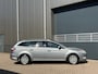 Ford Mondeo Wagon 1.6-16V Titanium bj.2009 Trekh|Clima|Cc|Nap.