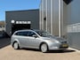 Ford Mondeo Wagon 1.6-16V Titanium bj.2009 Trekh|Clima|Cc|Nap.