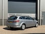 Ford Mondeo Wagon 1.6-16V Titanium bj.2009 Trekh|Clima|Cc|Nap.