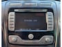 Ford Mondeo Wagon 1.6-16V Titanium bj.2009 Trekh|Clima|Cc|Nap.