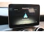 Mercedes-Benz CLA Shooting Brake 180 Automaat Urban Carplay Camera Stoelverwarming