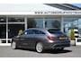 Mercedes-Benz CLA Shooting Brake 180 Automaat Urban Carplay Camera Stoelverwarming