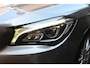 Mercedes-Benz CLA Shooting Brake 180 Automaat Urban Carplay Camera Stoelverwarming