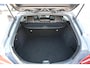 Mercedes-Benz CLA Shooting Brake 180 Automaat Urban Carplay Camera Stoelverwarming
