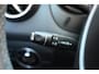 Mercedes-Benz CLA Shooting Brake 180 Automaat Urban Carplay Camera Stoelverwarming