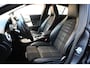 Mercedes-Benz CLA Shooting Brake 180 Automaat Urban Carplay Camera Stoelverwarming