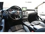 Mercedes-Benz CLA Shooting Brake 180 Automaat Urban Carplay Camera Stoelverwarming