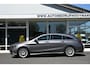Mercedes-Benz CLA Shooting Brake 180 Automaat Urban Carplay Camera Stoelverwarming