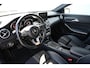 Mercedes-Benz CLA Shooting Brake 180 Automaat Urban Carplay Camera Stoelverwarming
