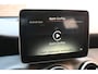 Mercedes-Benz CLA Shooting Brake 180 Automaat Urban Carplay Camera Stoelverwarming