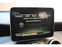Mercedes-Benz CLA Shooting Brake 180 Automaat Urban Carplay Camera Stoelverwarming