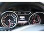 Mercedes-Benz CLA Shooting Brake 180 Automaat Urban Carplay Camera Stoelverwarming