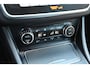 Mercedes-Benz CLA Shooting Brake 180 Automaat Urban Carplay Camera Stoelverwarming