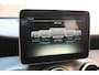 Mercedes-Benz CLA Shooting Brake 180 Automaat Urban Carplay Camera Stoelverwarming