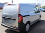 Nissan Townstar Tekna L1 45kWh 123PK | 1500KG Geremd | Apple Carplay | Achteruitrijcamera