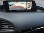 Mazda 3 2.0 SA-G, BOSE / RONDOM CAMERA / CLIMATE CONTROL