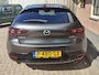 Mazda 3 2.0 SA-G, BOSE / RONDOM CAMERA / CLIMATE CONTROL