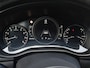 Mazda 3 2.0 SA-G, BOSE / RONDOM CAMERA / CLIMATE CONTROL