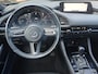 Mazda 3 2.0 SA-G, BOSE / RONDOM CAMERA / CLIMATE CONTROL