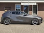 Mazda 3 2.0 SA-G, BOSE / RONDOM CAMERA / CLIMATE CONTROL