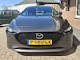 Mazda 3 2.0 SA-G, BOSE / RONDOM CAMERA / CLIMATE CONTROL