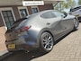 Mazda 3 2.0 SA-G, BOSE / RONDOM CAMERA / CLIMATE CONTROL