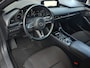 Mazda 3 2.0 SA-G, BOSE / RONDOM CAMERA / CLIMATE CONTROL