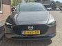 Mazda 3 2.0 SA-G, BOSE / RONDOM CAMERA / CLIMATE CONTROL