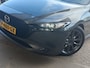 Mazda 3 2.0 SA-G, BOSE / RONDOM CAMERA / CLIMATE CONTROL