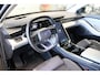 Ford Explorer Extendend Range 77 kWh 286pk RWD, AGR, Driver Assistance Pack