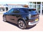Ford Explorer Extendend Range 77 kWh 286pk RWD, AGR, Driver Assistance Pack