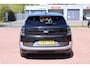 Ford Explorer Extendend Range 77 kWh 286pk RWD, AGR, Driver Assistance Pack