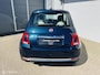 Fiat 500 1.2 Lounge Pano Pdc Navi 16inch