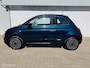 Fiat 500 1.2 Lounge Pano Pdc Navi 16inch
