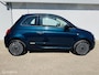 Fiat 500 1.2 Lounge Pano Pdc Navi 16inch
