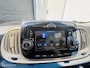 Fiat 500 1.2 Lounge Pano Pdc Navi 16inch