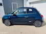Fiat 500 1.2 Lounge Pano Pdc Navi 16inch