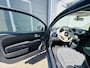 Fiat 500 1.2 Lounge Pano Pdc Navi 16inch