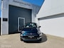 Fiat 500 1.2 Lounge Pano Pdc Navi 16inch