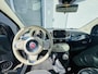 Fiat 500 1.2 Lounge Pano Pdc Navi 16inch