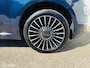 Fiat 500 1.2 Lounge Pano Pdc Navi 16inch
