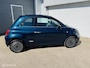 Fiat 500 1.2 Lounge Pano Pdc Navi 16inch