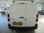 Citroën Berlingo 1.6 HDI 75 Comf||Euro6||Trekhaak||Airco||Cruise||