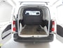 Citroën Berlingo 1.6 HDI 75 Comf||Euro6||Trekhaak||Airco||Cruise||