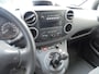 Citroën Berlingo 1.6 HDI 75 Comf||Euro6||Trekhaak||Airco||Cruise||