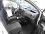 Citroën Berlingo 1.6 HDI 75 Comf||Euro6||Trekhaak||Airco||Cruise||