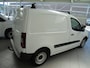 Citroën Berlingo 1.6 HDI 75 Comf||Euro6||Trekhaak||Airco||Cruise||