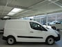 Citroën Berlingo 1.6 HDI 75 Comf||Euro6||Trekhaak||Airco||Cruise||