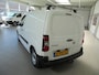 Citroën Berlingo 1.6 HDI 75 Comf||Euro6||Trekhaak||Airco||Cruise||